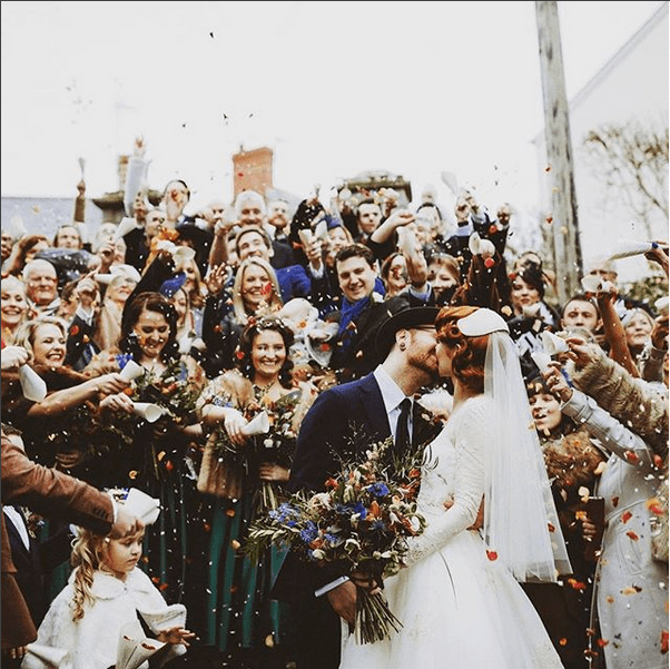 Photo credit: Deena delights